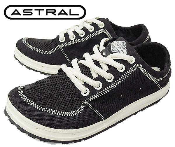 Astral Brewer Water Shoes - Gear Review