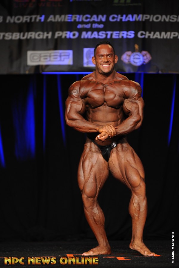 Word wide Bodybuilder Images Best World WIde Bodybuilders