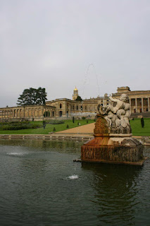 Castellated