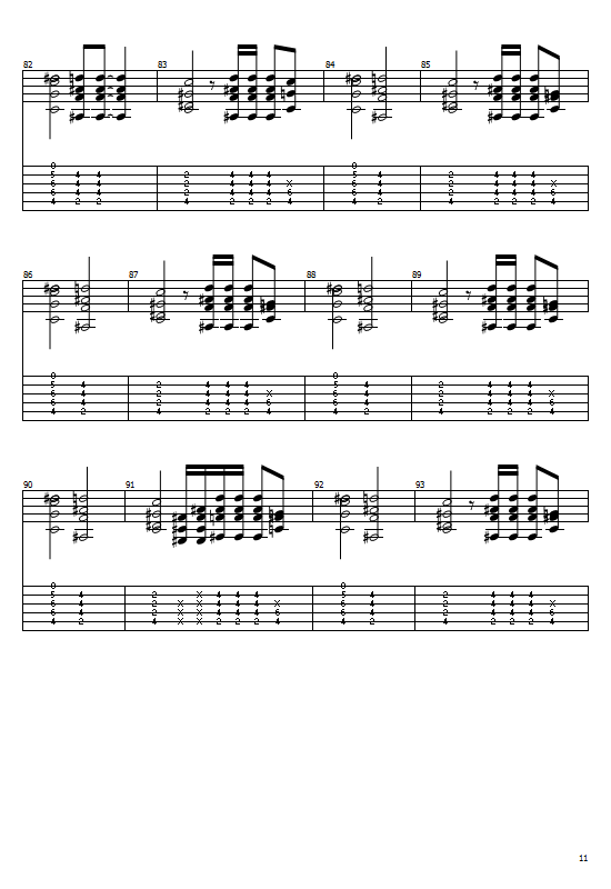 All Along The Watchtower Tabs Jimi Hendrix. Jimi Hendrix Songs Chords,jimi hendrix songs,All Along The Watchtower Tab by Jimi Hendrix - Guitar,jimi hendrix death,learn to play guitar,guitar for beginners,guitar lessons for beginners learn guitar guitar classes guitar lessons near me,acoustic guitar for beginners bass guitar lessons guitar tutorial electric guitar lessons best way to learn guitar guitar lessons,jimi hendrix purple haze,jimi hendrix albums,jimi hendrix youtube,jimi hendrix biography,jimi hendrix band,jimi hendrix wife,jimi hendrix songs,jimi hendrix death,jimi hendrix purple haze,jimi hendrix albums,jimi hendrix woodstock,jimi hendrix quotes,jimi hendrix guitar,jimi hendrix movie,tamika hendrix,james daniel sundquist,jimi hendrix biography,jimi hendrix axis bold as love,jimi hendrix facts,jimi hendrix studio albums,jimi hendrix experience songs,jimi hendrix experience discogs,jimi hendrix get that feeling discogs,jimi hendrix midnight lightning discogs,all along the watchtower lyrics,jimi hendrix all along the watchtower,jimi hendrix purple haze tab,all along the watchtower tab bob dylan,all along the watchtower tab pdf,all along the watchtower lesson,all along the watchtower tab acoustic,all along the watchtower tab songsterr,