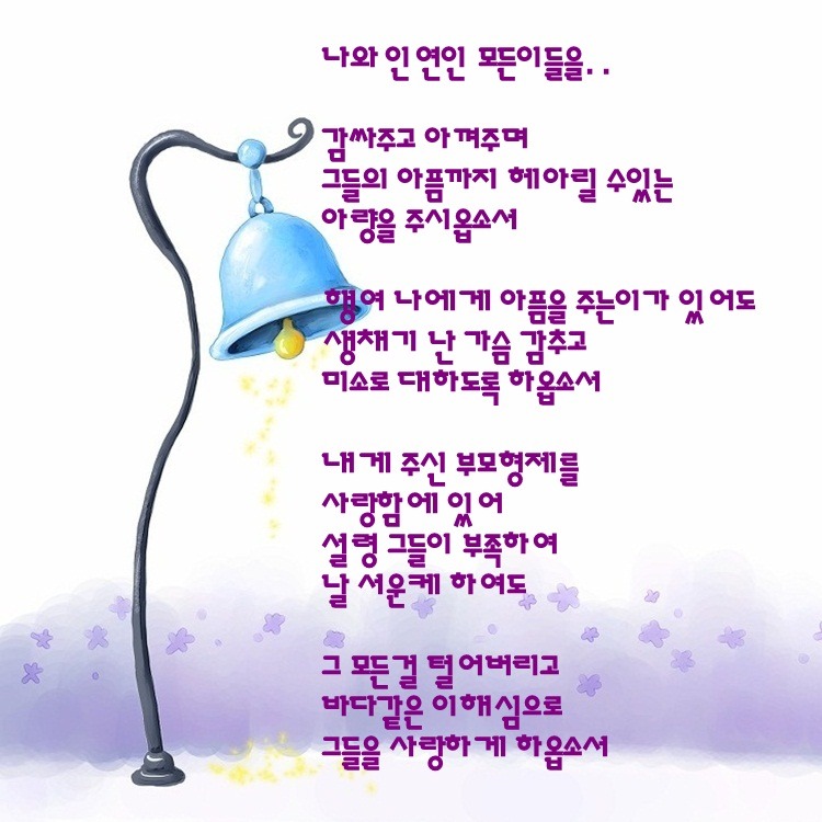 소스 이미지 보기