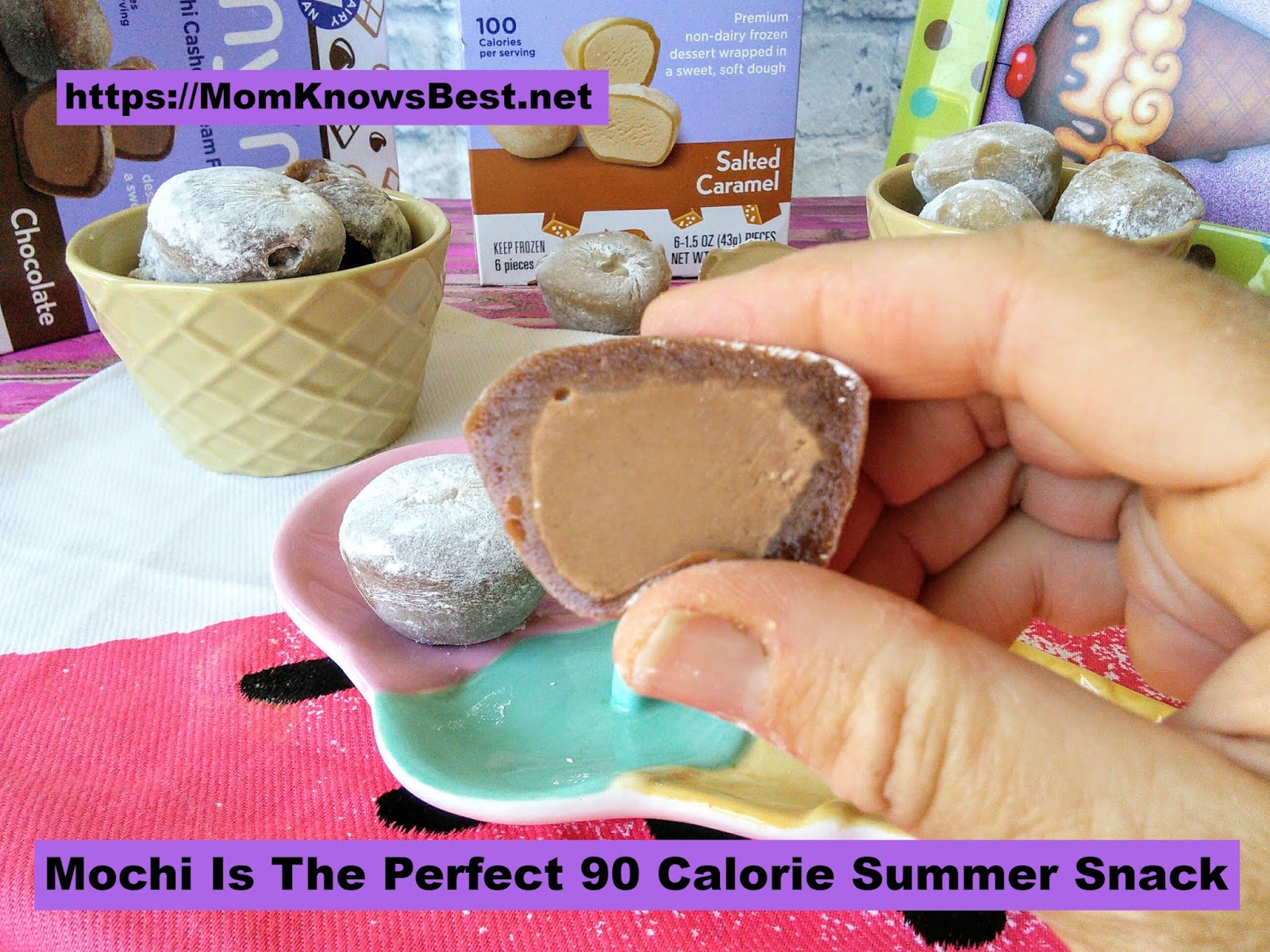 Email This BlogThis! Share to Twitter Share to Facebook Share to Pinterest