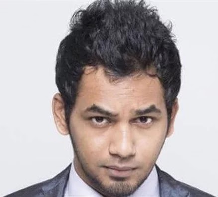 Hiphop Tamizha Aadhi Wiki: Biography, Songs, Photos, Contact Number