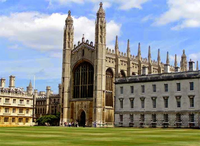 04. यूनिवर्सिटी ऑफ कैम्ब्रिज, ब्रिटेन (University of Cambridge, United Kingdom), Hindi, History, Itihas, Story, Information 