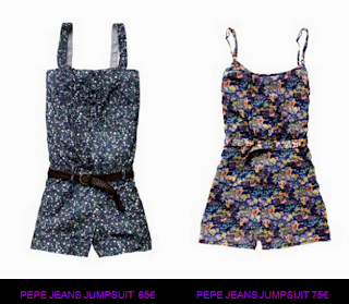 PepeJeans-Jumpsuits-SS2012