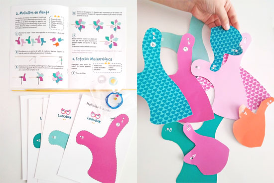 materiales-molinillos-viento-diy