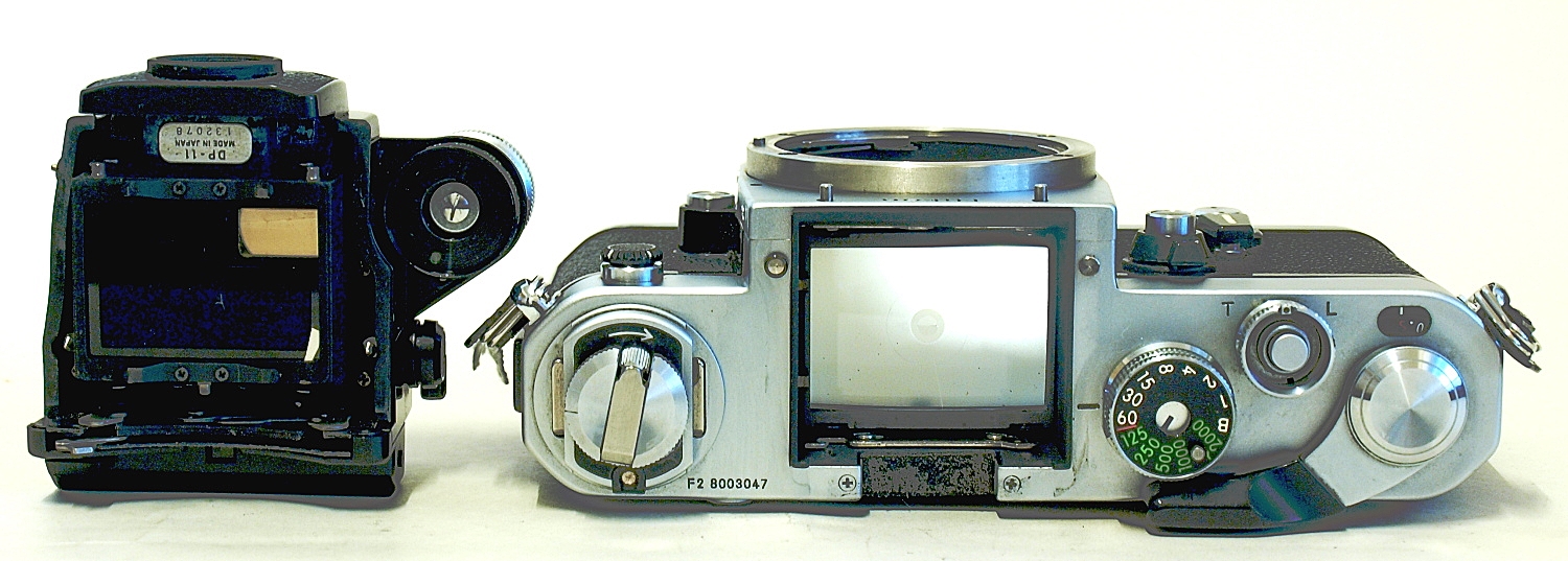 For Sale Nikon 35mm SLR Cameras ImagingPixel