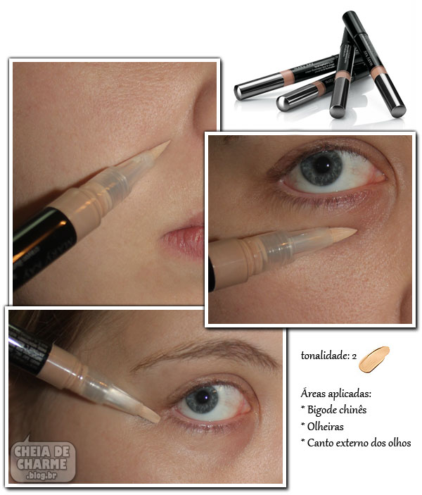 Консилер skinfood #2. Консилер для глаз мэри кэй. Мери кей помада гигиеническая. Китайский консилер с уточкой. Корректор осветляющий пигментацию.