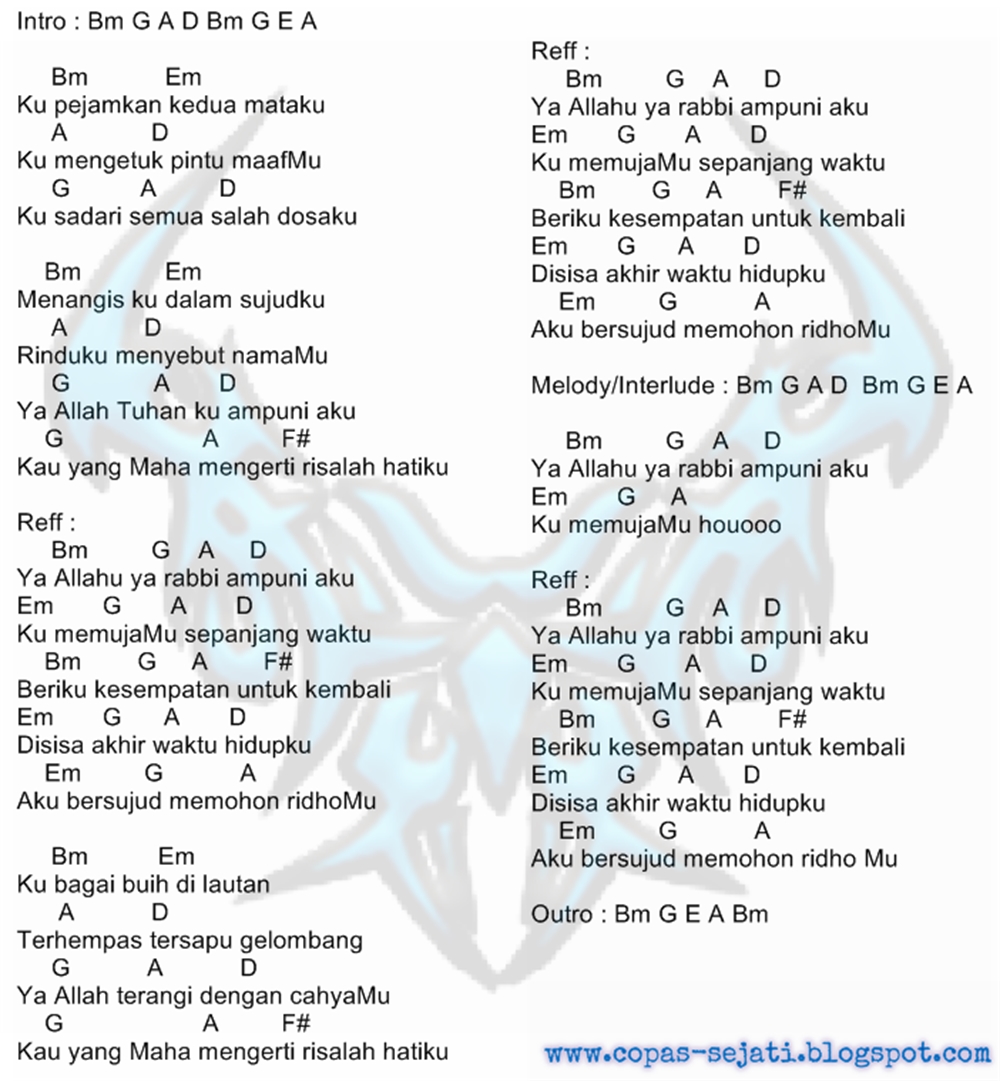DOWNLOAD APLIKASI Kunci Gitar / Chord & Lirik Lagu Hijau DOWNLOAD APLIKASI Kunci Gitar / Chord & Lirik Lagu Hijau