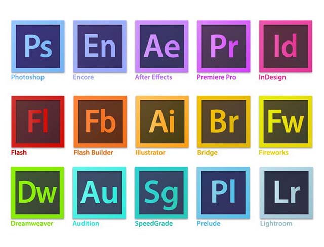 Adobe Creative Cloud Download Setup latest version for windows Adobe Creative Cloud Download Setup latest version for windows