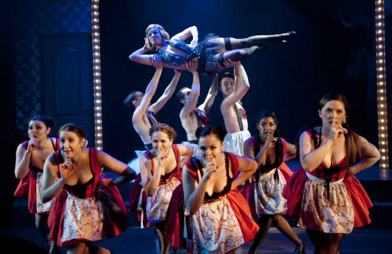 LOS ANGELES CABARET BURLESQUE SHOWS photos wallpapers the fun bank