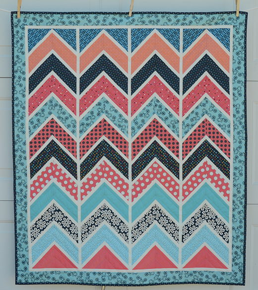 quilting-land-chevron-quilt