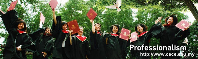 Institut CECE Diploma Programmes in Early Childhood Education With Immediate Employment in Singapore, Institut CECE, Diploma Programmes in Early Childhood Education, Early Childhood Education, Immediate Employment in Singapore, Employment in Singapore, Education, Lifestyle 