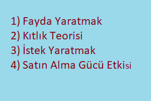 Hikmet Kanat Turyap Bornova Emlak Danismani Emlak Sektorunun Temel Bilesenleri