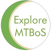 Explore MTBos