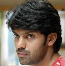 arya movie remake tamil arya movie remake tamil