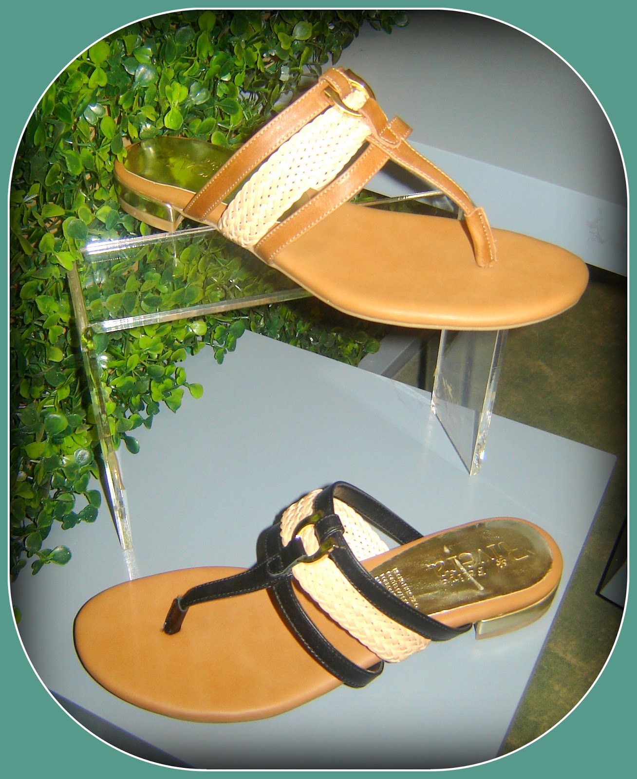 Chanclas Sandalias Al Mayoreo Venta Sandalias Economicas Mayoreo