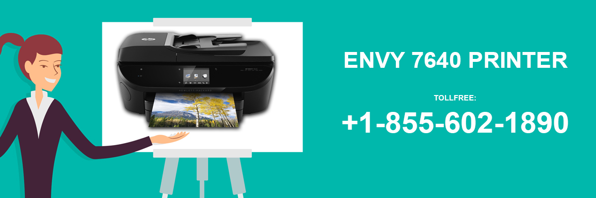 envy 7640 double sided printing windows computer envy 7640 double sided printing windows computer