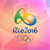 SporTV reprisa grandes momentos dos Jogos Olímpicos Rio 2016