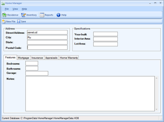 Kaizen Vehicle Manager Keygen Software Kaizen Vehicle Manager Keygen Software