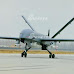 Iraqi military admirers said the fighting capability of China's Rainbow UAV