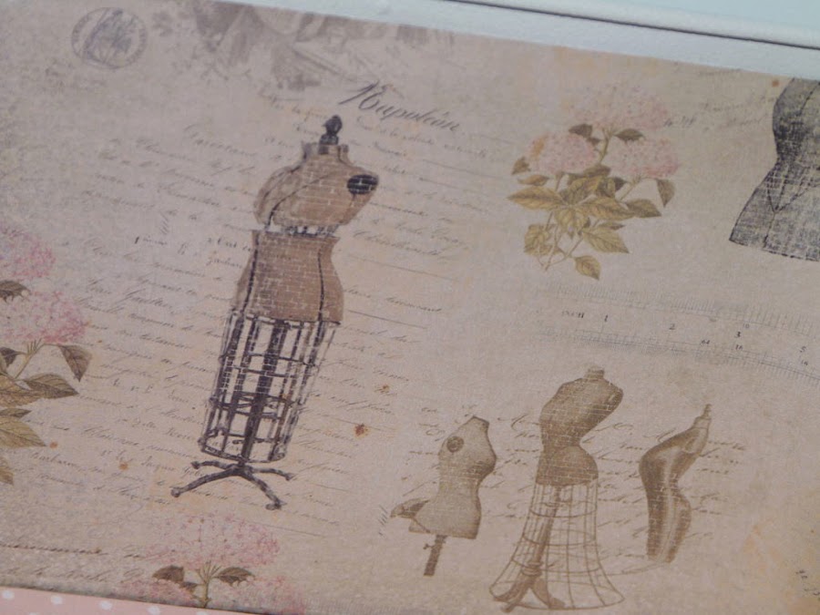 decorar-caja-papel-scrap