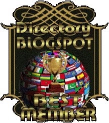 Directory blogspot