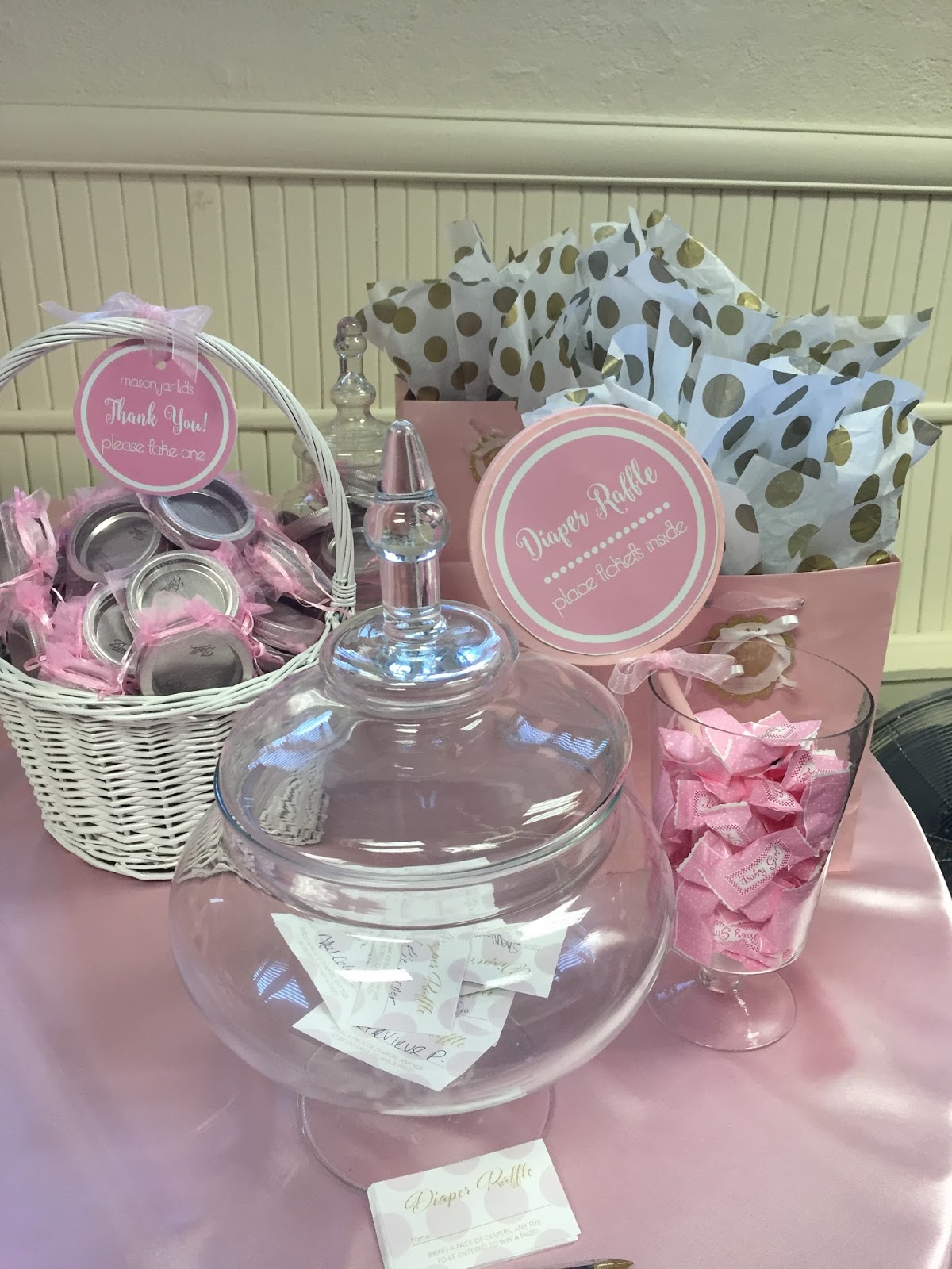 laehlynnbabe-my-sister-s-baby-shower-oh-baby-it-s-a-girl