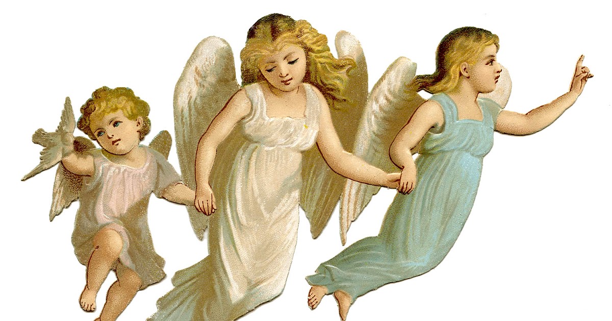 ANG DAKILANG PANGAKO (The Great Promise): Ang sinasabi ng Bibliya ...