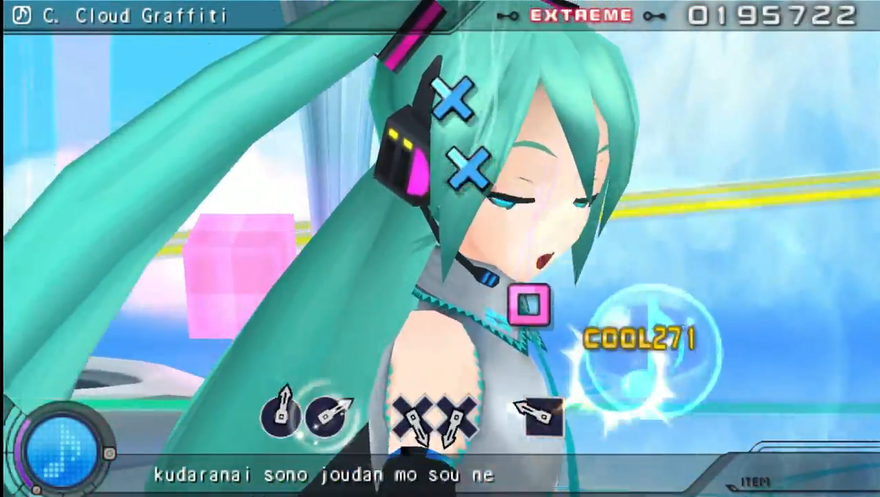 Hatsune miku project diva psp iso download english patched full Hatsune miku project diva psp iso download english patched full