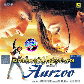 saajan saajan saajan barsaat full movie saajan saajan saajan barsaat full movie