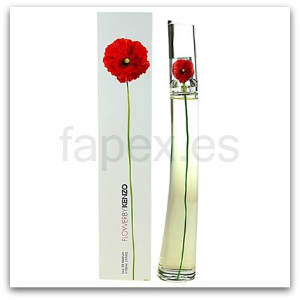 perfume-kenzo-flower-fapex