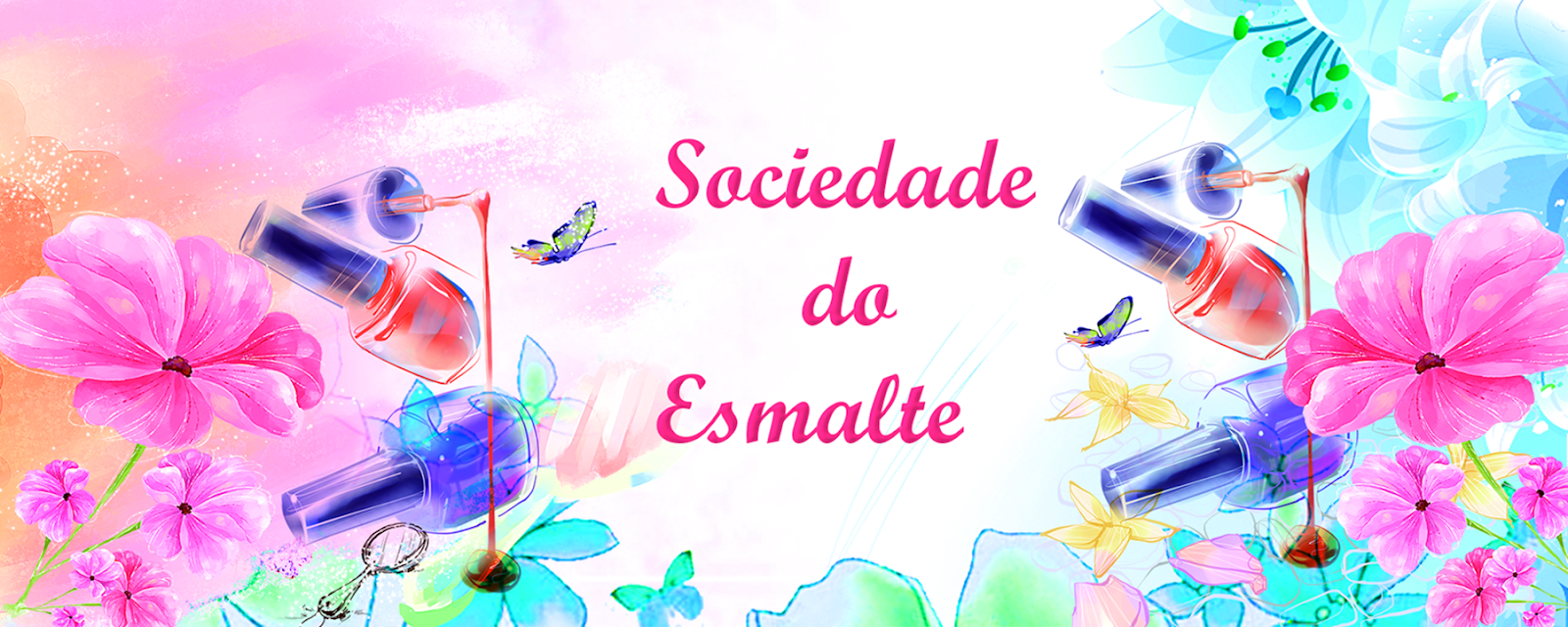 Sociedade do Esmalte