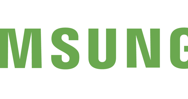 All Samsung Galaxy Latest Firmwares Here | iMobileCat