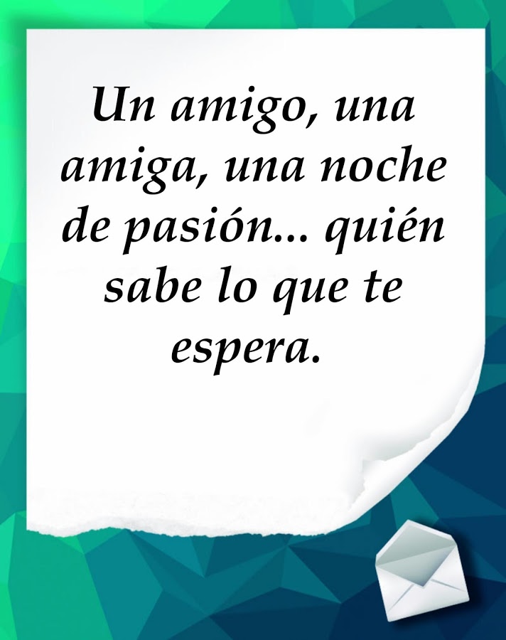 Friendship Messages In Spanish For Friends 2016 Friendship Day Quotes