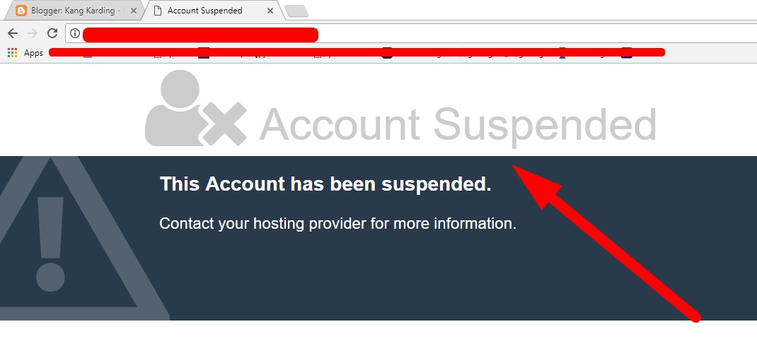 Suspendedpage. We suspended your account. Cgi. Has been suspended перевод. Site suspended.