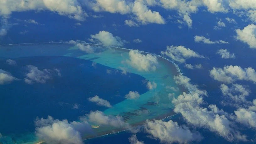 surfari maldivas atolon 03