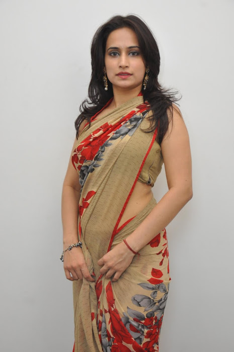 chinmayi ghatrazu actress pics