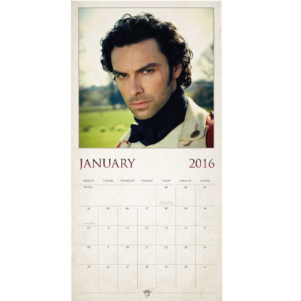 Poldarked: September 2015 Poldarked: September 2015