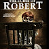 The Curse Of Robert Review