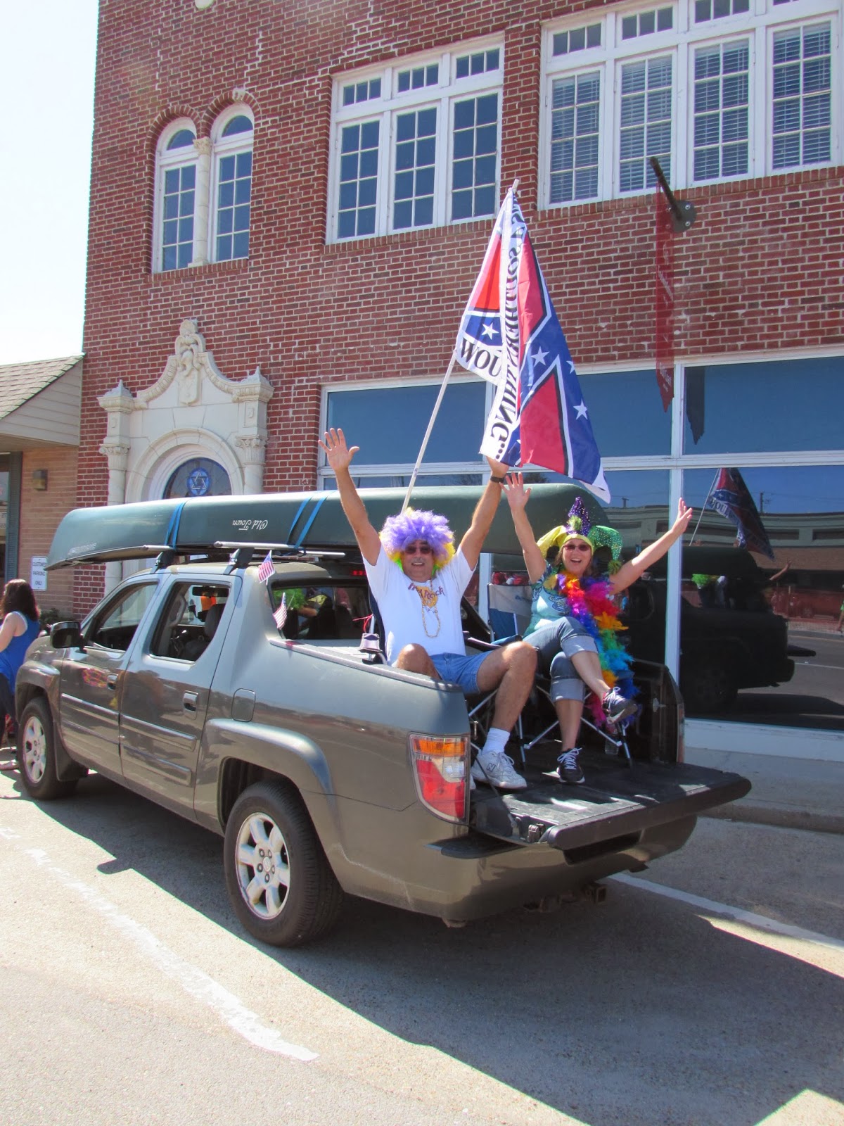 gulfport ms mardi gras parade 2025