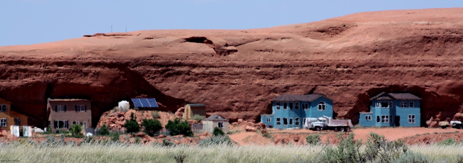 Rockland Ranch Utah Map Time Zones Map