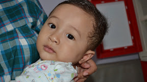 Foto Anak Kecil Lucu Aesthetic Terpisah : Kumpulan Gambar Dp Bbm Lucu Anak Kecil | Kumpulan Gambar Meme Lucu