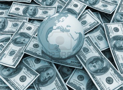 Più alto e più oltre I Padroni della Terra