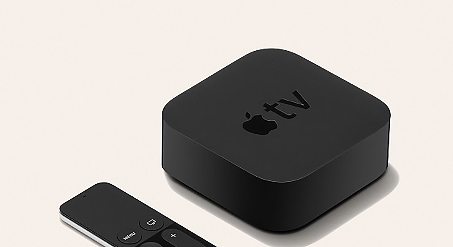 Подписка apple tv в россии. Apple TV 2022.
