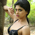 Ice Cream 2 Movie Actress Naveena Hot Photos 