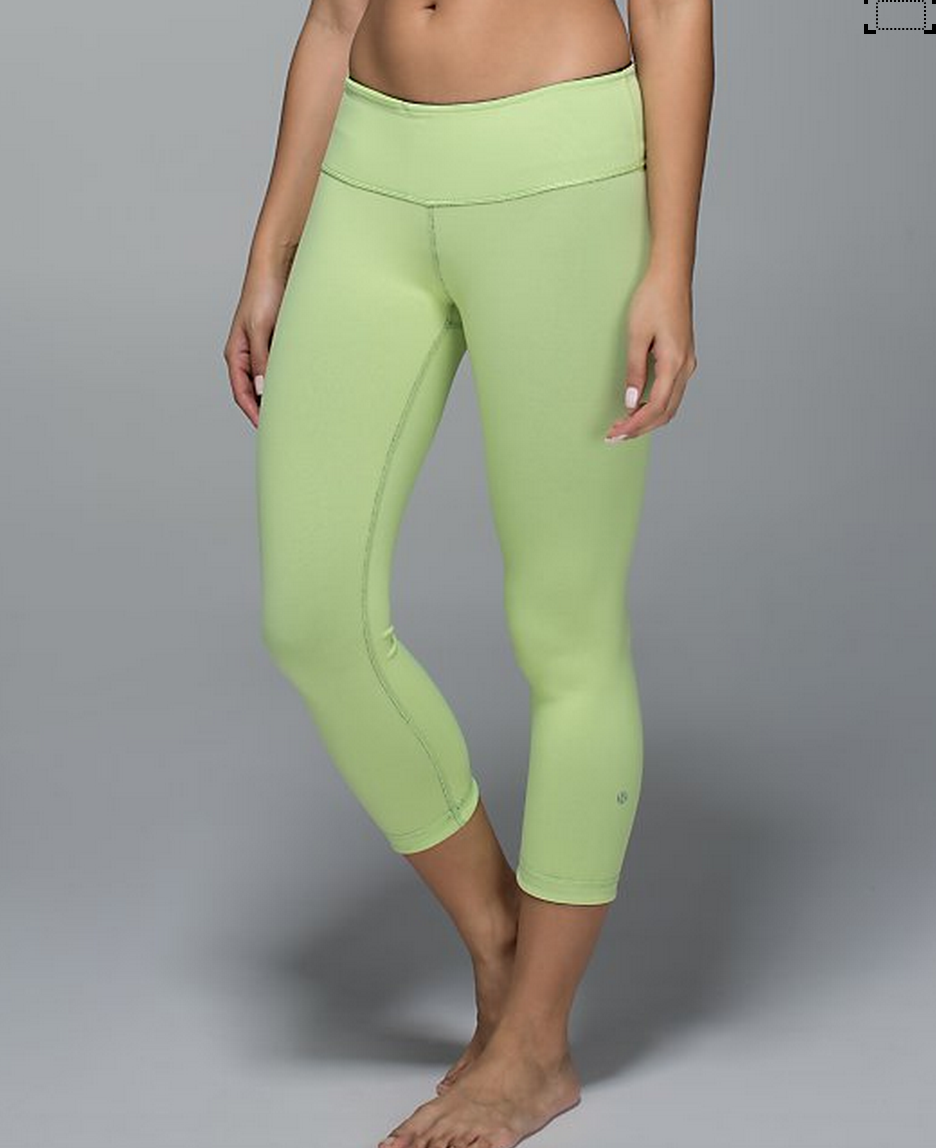 http://www.anrdoezrs.net/links/7680158/type/dlg/http://shop.lululemon.com/products/clothes-accessories/crops-yoga/Wunder-Under-Crop-II-RVS?cc=17659&skuId=3600904&catId=crops-yoga