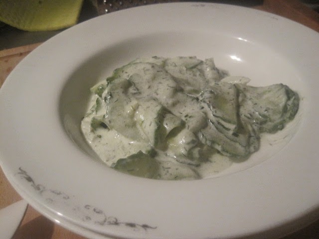 Sächsisches Zwiebelfleisch im Brotlaib – glatzkoch.de