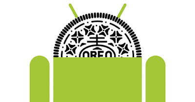 3 Hal yang Patut Kamu Ketahui Soal Android Oreo