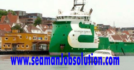boatswain vacancy seaman job rank bosun july 2016 seaman job solution boatswain vacancy seaman job rank bosun july 2016 seaman job solution